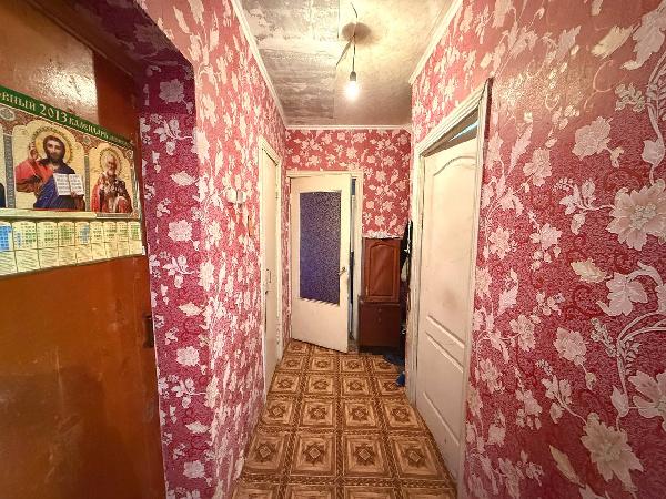  - фото нерухомості